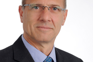  Dipl.-Ing. M.Eng. Andreas Neyen,<br />Vorsitzender des Zentralen Berufs­bildungsausschusses (ZBA) des BTGA 