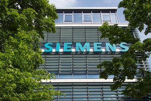  Die Wisag wird für Siemens Real Estate verschiedene Projekte im Hoch- und Tiefbau an Bestandsimmobilien sowie Industriestandorten übernehmen. 