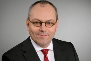  Jörn Adler,Referent für Wirtschaftund Öffentlichkeitsarbeitdes BTGA 