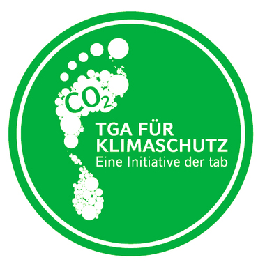 Auf Wiedersehen - tab - Das Fachmedium der TGA-Branche