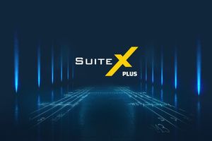  Die neue WSCAD-Suite „X Plus“ ist für die Gebäudeautomation optimiert, noch schneller und leichter zu bedienen und wahlweise als Miet- oder Kauflizenz zu fairen Preisen zu erwerben. 