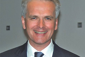  Prof. Dr.-Ing. Christoph Kaup 