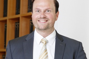  Jochen Zilius, Rechtsanwalt und Fachanwalt für Bau- und Architektenrecht 