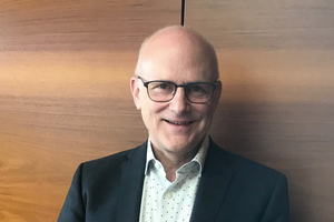  Prof. Dr. Ulrich Eser (Eser-Dittmann-Nehring & Partner GmbH) 