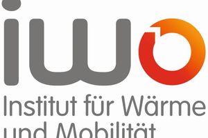  Der Name ändert sich, die Abkürzung bleibt: Aus dem "Institut für Wärme und Oeltechnik" wird das "Institut für Wärme und Mobilität".  