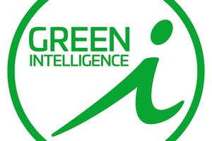  „GreenIntelligence“ steht bei ebm-papst für intelligent vernetzte Komplettlösungen mit umfangreichen Auswertungs- und Steuerungsfunktionen. 