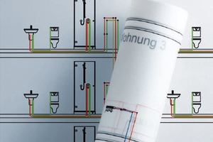  Die TrinkwV verlangt die Planung, Installation und den bestimmungsgemäßen Betrieb gemäß den allgemein anerkannten Regeln der Technik. Sind diese erfüllt, ist eine Trinkwasseranlage meistens hygienisch einwandfrei. 