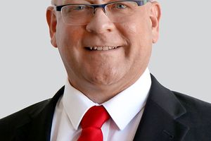  Jens Bohsek baut Helios Ventilatoren sein Außendienstteam weiter aus. 