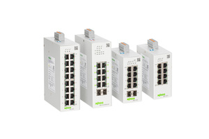  Lean-Managed-Switches 