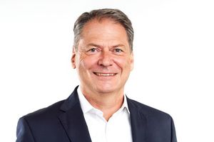  Stefan König ist seit Januar 2021 Geschäftsführer der Danfoss GmbH. 