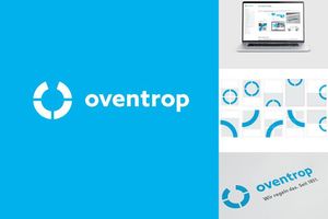  Oventrop startet mit einem Markenrelaunch in das Jahr 2021.
 