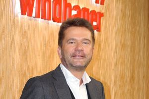  Stefan Gubi hat mit Wirkung zum 18. Januar 2021 die Geschäftsführung der beiden Windhager Vertriebsgesellschaften Österreich und Deutschland übernommen. 
