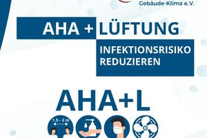  Ein aktueller Flyer ergänzt den Status-Report 52 