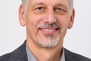  Eckart Stephan, Leiter Engineering der ENGIE Deutschland GmbH 