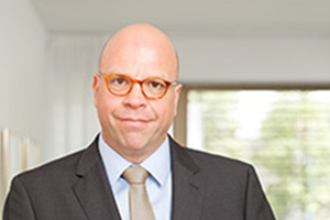  Rechtsanwalt Dr. Achim Hering 