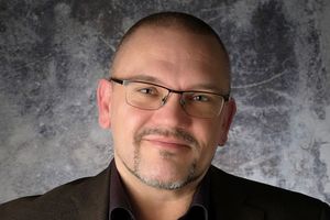  Thomas Grzella ist neuer Verkaufsleiter Nord bei Best. 