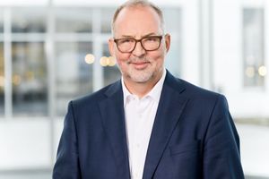  ista-CEO Thomas Zinnöcker (59) übergibt die Leitung des Unternehmens am 1. Juni 2021 an ... 