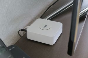  Pluggit wird Partner der wibutler alliance und nutzt die digitale Gebäudetechnik, um die Lüftungsgeräte mit weiteren „Smart Home“-fähigen Komponenten zu verbinden. 