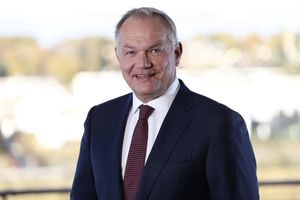  Jan Opländer ist neuer Vorsitzender des ITGA NRW e.V. 