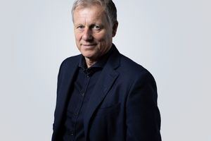  Stefan Buchsteiner zeichnet ab sofort für Conti+ für die Bereiche Marketing, Produktmanagement und Kundenservice verantwortlich. 