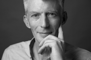  Christoph Brauneis, Chefredakteur der tab 