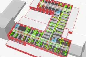  Komplette 3D-Visualisierung aller Messdaten 