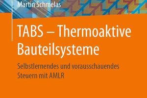  TABS – Thermoaktive Bauteilsysteme 