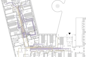  Schema Neubau 