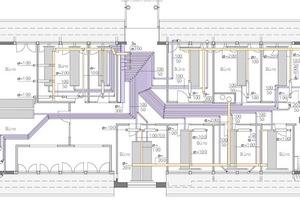  Schema Altbau 