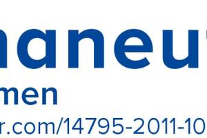  Erst Reduktion, dann Kompensation: Unvermeidbare Emissionen kompensiert die Kessel AG, indem sie sich an einem zertifizierten Klimaschutzprojekt von ClimatePartner in Uganda beteiligt. Für mehr Informationen zum Projekt den QR-Code scannen. 