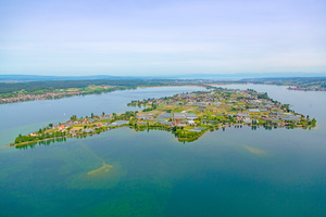  Insel Reichenau 