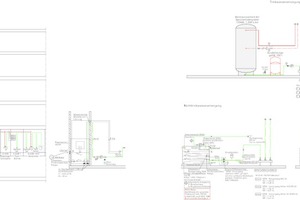  Schema Wasser/Trinkwasser 