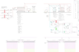  Schema Wärme 