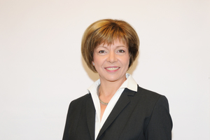  Sabine Machwürth ist geschäftsführende Gesellschafterin der Unternehmensberatung Machwürth Team International (MTI Consultancy). 