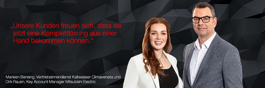 Wissen verbindet: Zum Beispiel Tradition und Zukunft - tab - Das ...