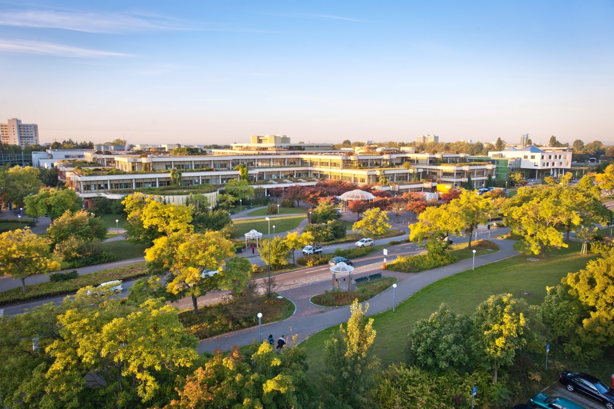 Erneuerung im laufenden Betrieb tab Das Fachmedium der TGABranche