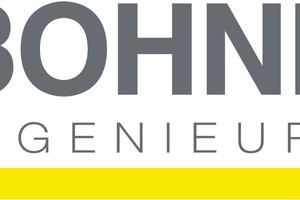  Logo Bohne Ingenieure 