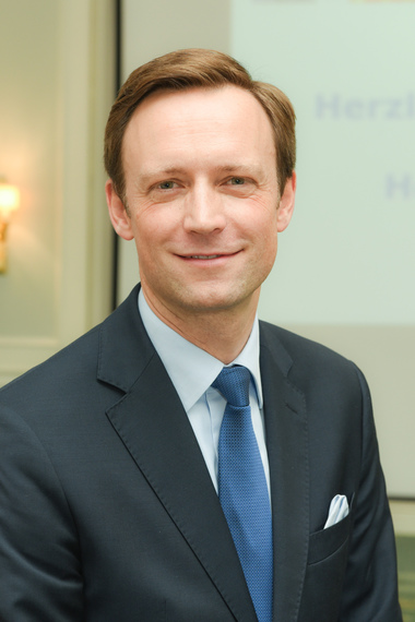  RA Tobias Dittmar, LL.M. <br />Geschäftsführer des ITGA NRW e.V. 
