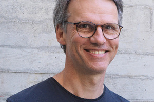  Klaus Zeller 