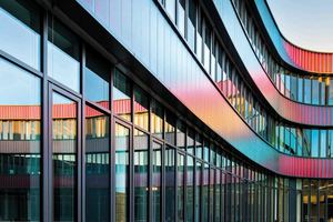  Neues Gymnasium Bochum 