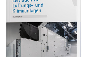  Literaturtipp<br /> 