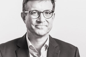  Dr. Harald Scholz, Rechtsanwalt und Fachanwalt für Bau- und Architektenrecht, Hamm. 