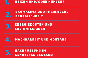  Infografik zu Dünnschichtsystemen 