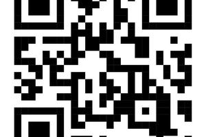  &gt;&gt;QR-Code bitte in den Kasten&lt;&lt; 