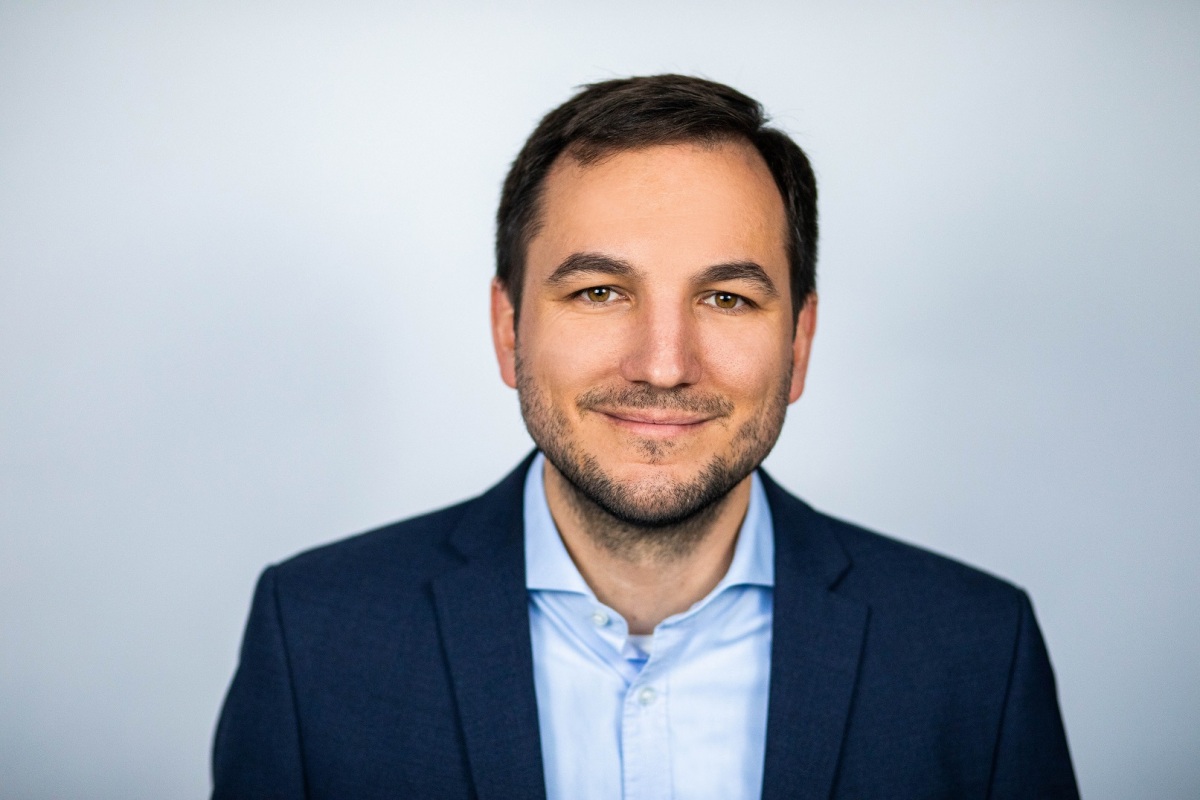 robert-von-ascheraden-ist-neuer-gesch-ftsf-hrer-des-itga-hessen-tab-de