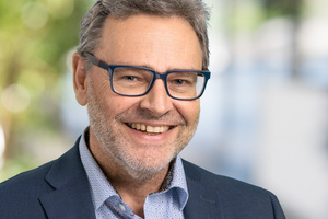  Dr. Gerhard Rimpler 