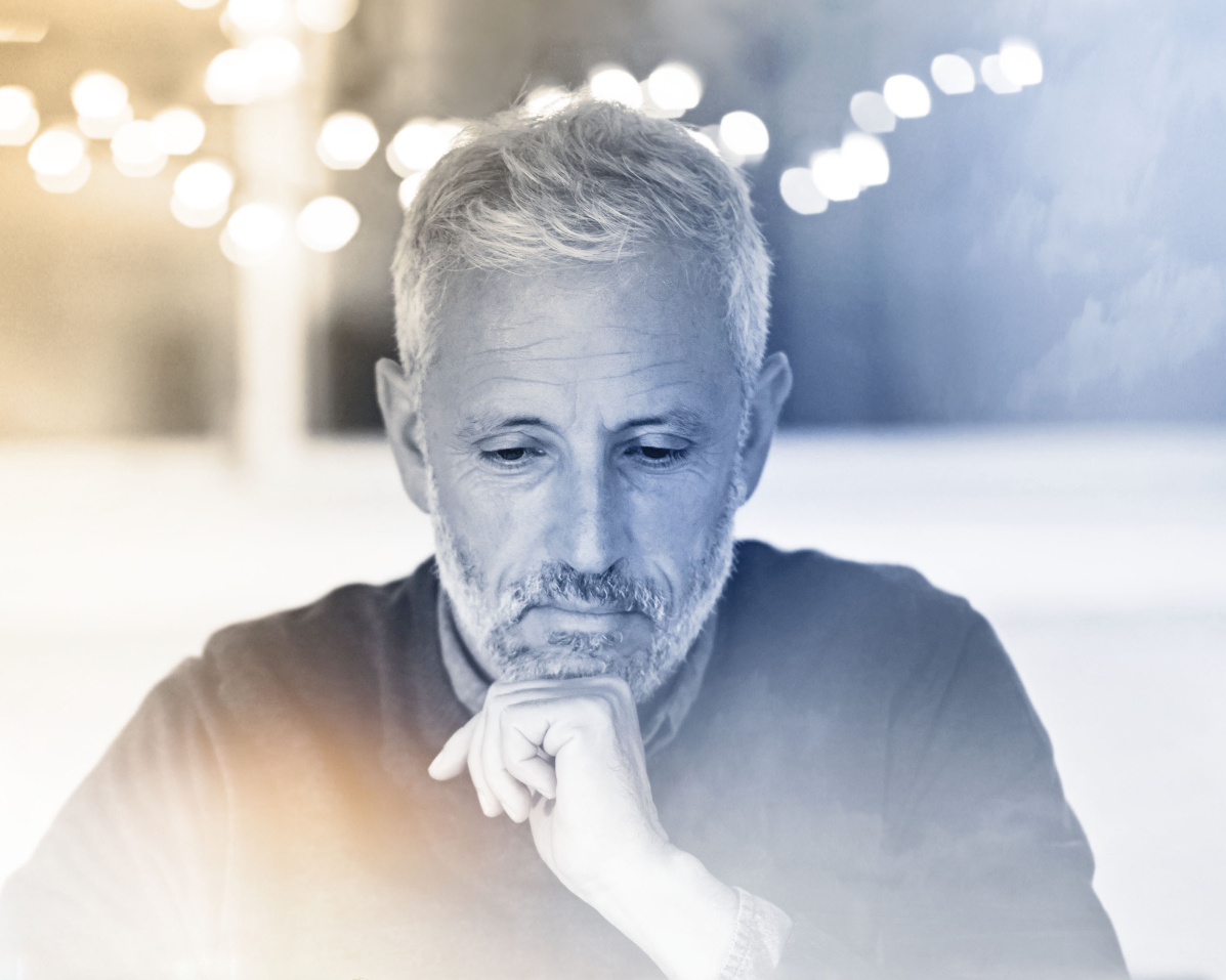Neues Seminarprogramm Von Systemair Tab de