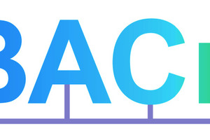  Der Kommunikationsstandard BACnet wurde um einen zusätzlichen BACnet Secure Connect (BACnet/SC) Netzwerk-Layer erweitert.  