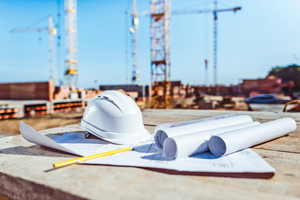  Ein Bauleiter gilt nach Blatt 1 der VDI-Richtlinie 4700 als „Überwacher der ordnungsgemäßen und den genehmigten Bauvorlagen entsprechenden Bauausführung und auch der Einhaltung der Vorschriften zum Unfallschutz“. 