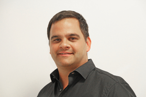  Michael Westermaier ist Leiter Vertrieb &amp; Marketing bei der Ratiotherm Heizung + Solartechnik GmbH &amp; Co. KG. 